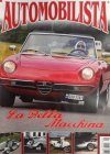 AUTOMOBILISTA NR 9/2008 (102)