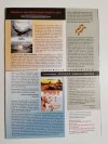 EGZORCYSTA NR 3 (43) MARZEC 2016