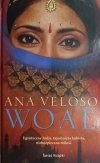 WOAL. ANNA VELOSO