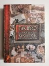 TAK BYŁO. NIEDEMOKRATYCZNE WSPOMNIENIA EUSTACHEGO SAPIEHY 