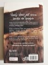 DROGA DO CIEBIE - Kandi Steiner 