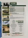 RAPORT 05 2005 