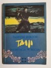 TAIJI MEDYTACJA W RUCHU - Tadeusz Doktór 