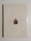 PRZEKROCZYĆ PRÓG NADZIEI – JAN PAWEŁ II 