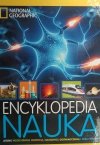 ENCYKLOPEDIA NAUKA - Patricia Daniels
