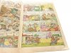 DONALD DUCK 2-1992