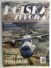 POLSKA ZBROJNA NR (920) 12/2022