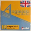 CD. ANGIELSKI ZE SŁUCHU