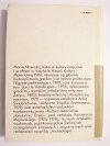 Z DZIEJÓW MALARSTWA GRECKIEGO I RZYMSKIEGO - Maria Nowicka 1988