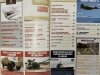 NOWA TECHNIKA WOJSKOWA WRZESIEŃ NR 9/2013
