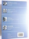 KSIĄŻKI WYBRANE. MEDUZA – Clive Cussler 2015