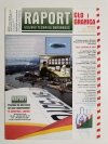 RAPORT CŁO I GRANICA 6-7 PAŹDZIERNIKA 2004