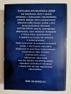 POPULARNA ENCYKLOPEDIA LEKÓW - Krzysztof Piwowarczyk 1996