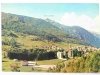 APRICA M. 1200 PANORAMA