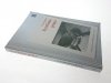 SYZYFOWE PRACE - Stefan Żeromski 2009