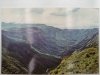 PUNGWE GORGE EASTERN DISTRICTS