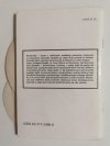 BIORYTMY TWOJEGO ŻYCIA - Jerzy Sikora 1984