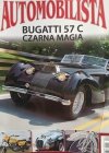 AUTOMOBILISTA NR 4/2008 (97)