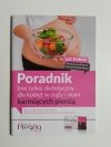 PORADNIK. ŻYWIENIE KOBIET W OKRESIE KARMIENIA PIERSIĄ 