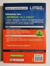 NIEMIECKI RAZ A DOBRZE. KURS BEZ PŁYTY CD 
