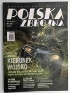 POLSKA ZBROJNA NR (913) 5/2022