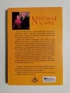 NAJSZCZĘŚLIWSI NA ŚWIECIE. FASCYNUJĄCA HISTORIA DEMOSA SHAKARIANA 2009