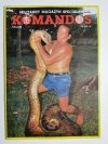 KOMANDOS NR 5/6 (6/7) 92