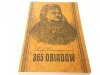 365 OBIADÓW - Lucyna Ćwierczakiewiczowa 1988