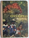 ORINOKO - Arkady Fiedler 1961
