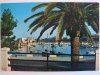 BARI – LUNGOMARE