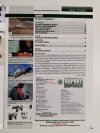 RAPORT 05 2007 