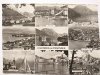 GMUNDEN AM TRAUNSEE