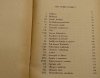OJCIEC I SYN TOM I - Karol Bunsch 1945