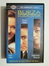 VHS. BURZA LODOWA – JOAN ALLEN