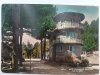 SILA VILLAGGIO MANCUSO