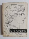 ALEKSANDER - Karol Bunsch 1969