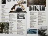 Polska Zbrojna Historia Nr. ¾ (11/12) 2019