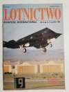 LOTNICTWO NR 24 16-31 GRUDNIA 1993