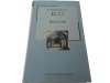 IMIĘ RÓŻY - Umberto Eco
