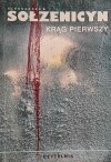 KRĄG PIERWSZY - Aleksander Sołżenicyn