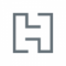 HACHETTE