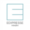 Edipresse