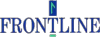 Frontline Ltd.