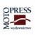 MOTO PRESS