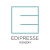 Edipresse