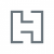 HACHETTE