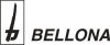 BELLONA