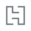 HACHETTE