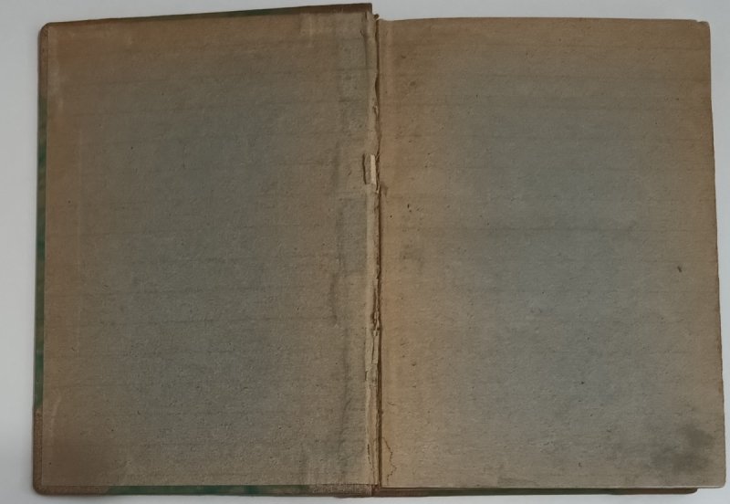 KAMIENIE NA SZANIEC - A. Kamiński