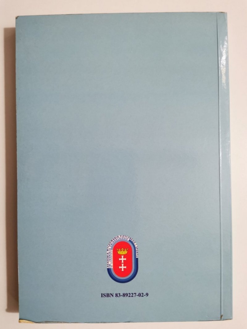 REKREACJA, TURYSTYKA, KULTURA - red. Jan Ożdziński 2005
